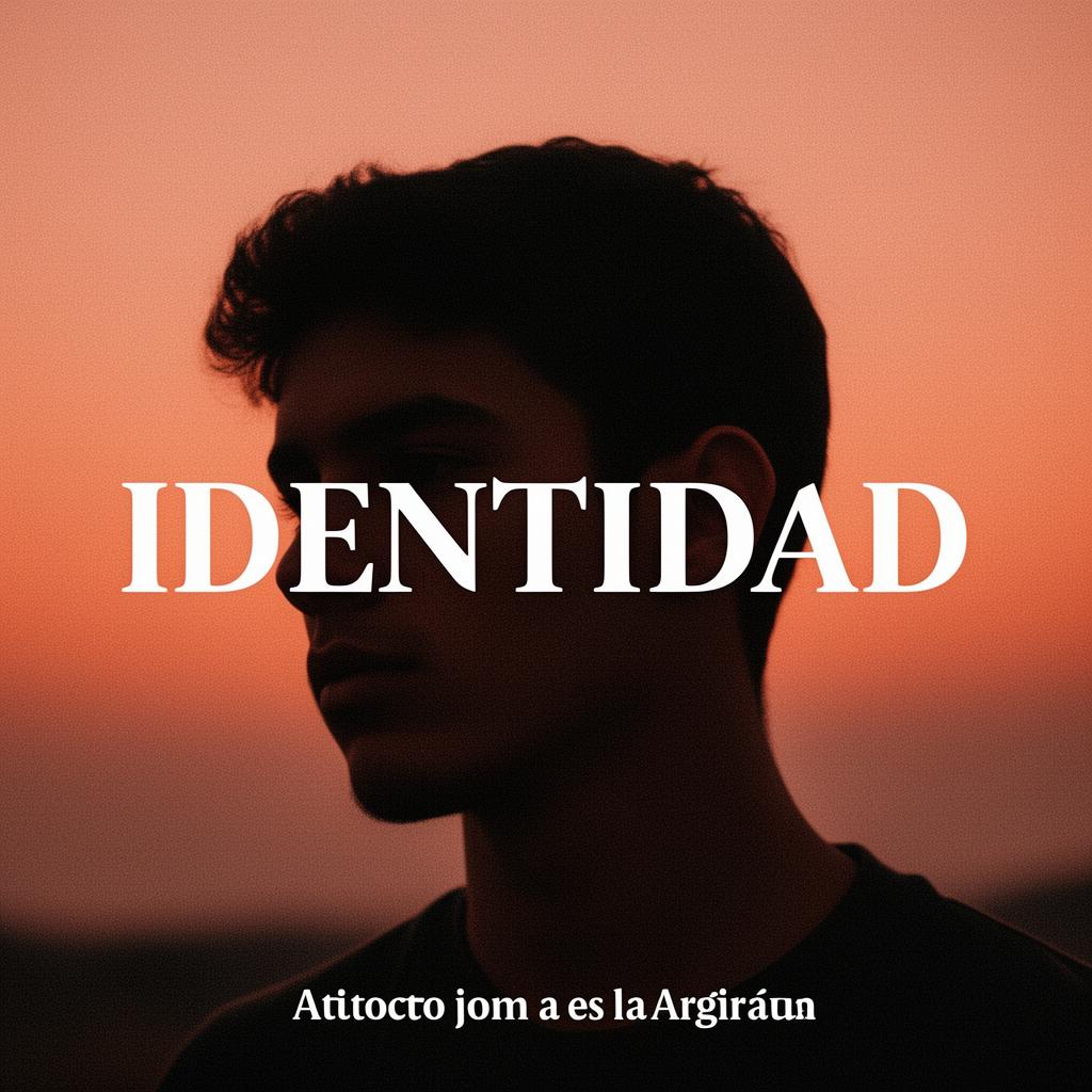 Identidad en Cristo